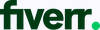 fiverr-logo-greengreen-rgb
