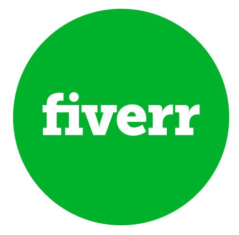 fiverr-logo