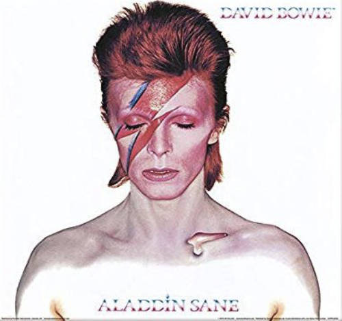 aladdinsane-original