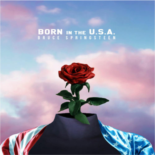 born-in-the-usa-umsetzung