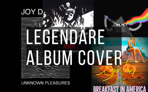 legendaere-album-cover