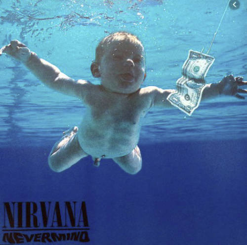 nevermind-original