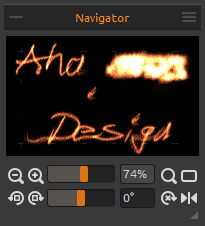 flamepainter4-navigator