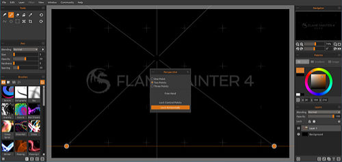 flamepainter4-perspektive