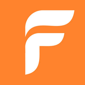 flexclip-logo