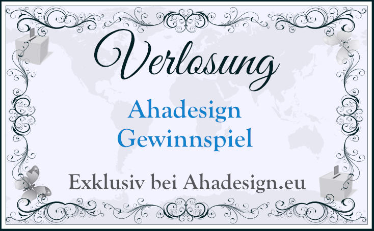 ahadesign-gewinnspiel