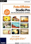 Foto Effekte Studio Pro - Cover