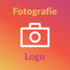 Fotografie-Logo