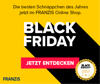 franzis-black-friday-aktion-2017-logo