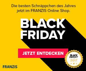 franzis-black-friday-aktion-2017