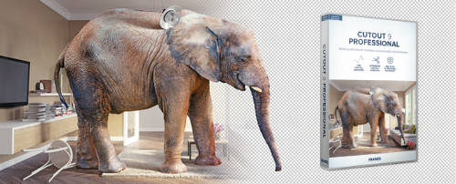 franzis-cutout9-pro-elefant