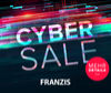 franzis-cybersale-112020