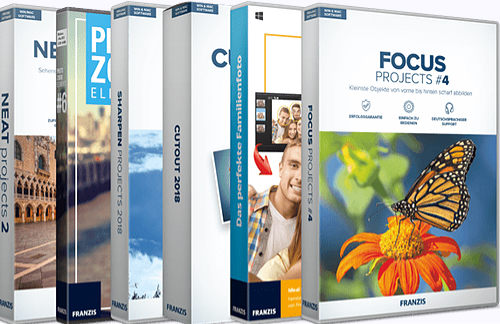 franzis-herbstpaket-fotosoftware