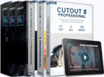 fotobundle2021-photoshop