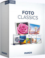 fotoclassics