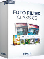 fotofilter-classics