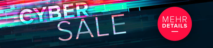 franzis-cybersale-header