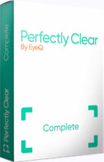 perfectlyclear