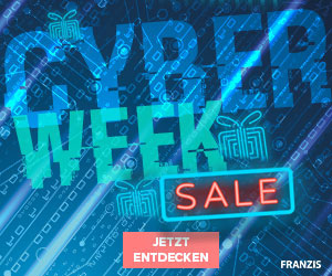 franzis-cyberweek2018-sale