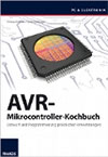 Mikrocontroller Kochbuch