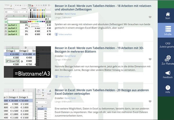 excel-video-inhalt