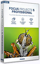 focus-projects-5-professional-box
