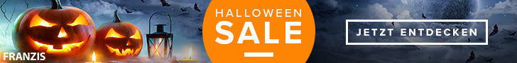 franzis-halloween-sale-2022