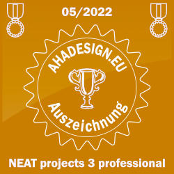 ahadesign-auszeichnung-neat-projects-professional-3