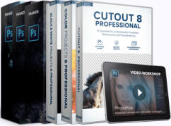 foto-bundle-adobe-photoshop