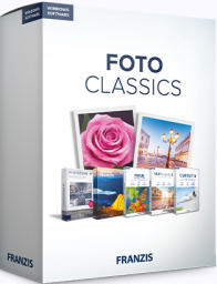 foto-classics