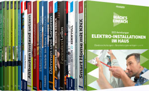 heimwerker-ebookpaket