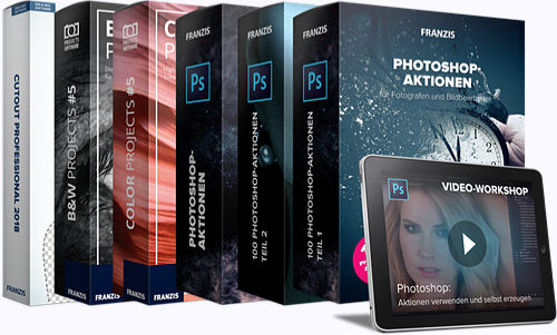 franzis-fotobundle-photoshop