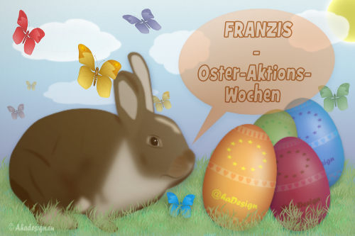 franzis-osteraktionswochen