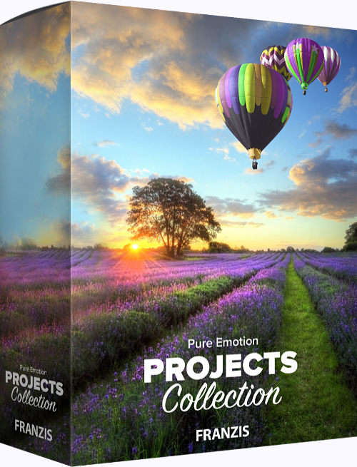 pureemotion-projects-collection-box