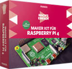 makerkit-raspberry-pi