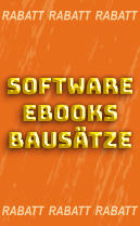 software-ebooks-bausaetze-rabatt-franzis