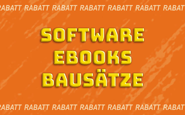 software-ebooks-bausaetze-rabatt