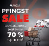 pfingst-sale-sparen