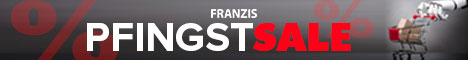 pfingst-sale-standardbanner