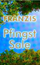 franzis-pfingstangebot