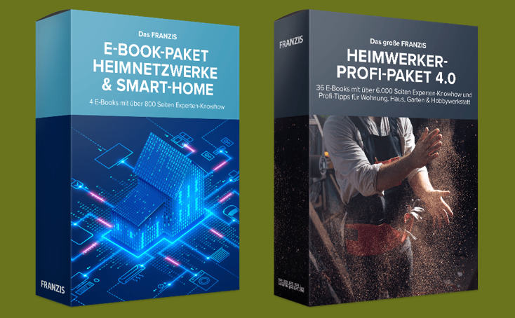 heimwerker-smarthome-ebooks