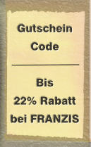 franzis-rabatt