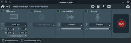screen-recorder-ultimate-audio