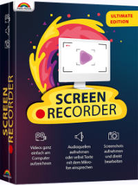 screen-recorder-ultimate-box