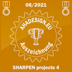 ahadesign-auszeichnung-sharpen-projects-4