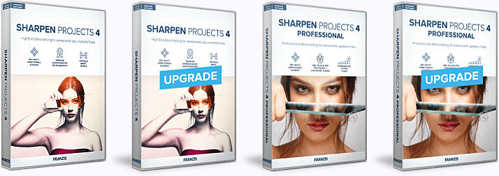 sharpen-projects-4-varianten
