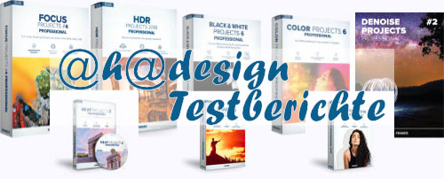 ahadesign-projects-testberichte