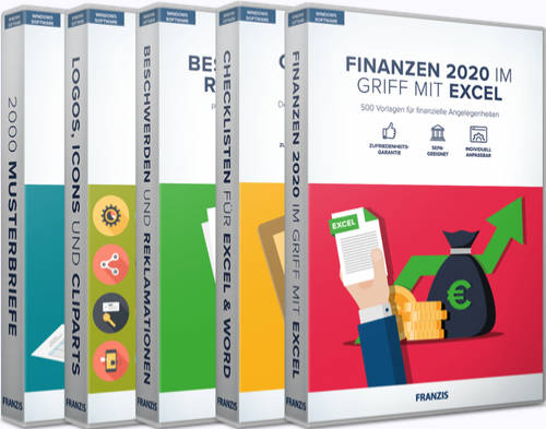 franzis-sommer-sonne-finanzen