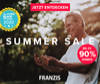 franzis-summersale2020-entdecken