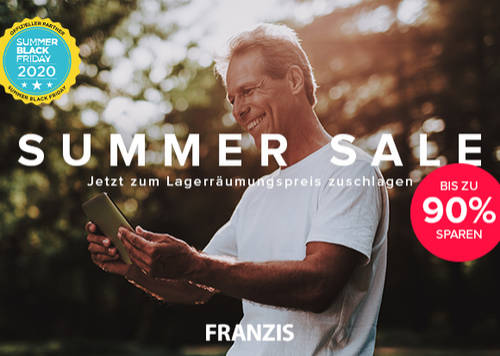 franzis-summersale2020